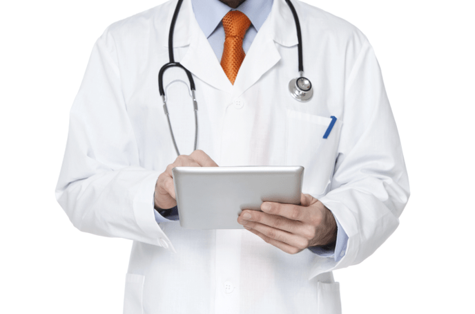 ექიმი დანიშნავს პენისის გადიდებას 14 წლის ასაკში