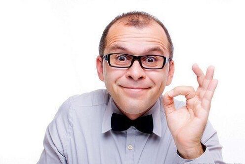 როგორ გეხმარებათ საცხობი სოდა თქვენი პენისის გაზრდაში