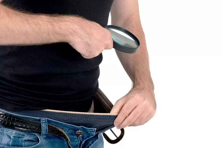 პენისის გადიდების გზები